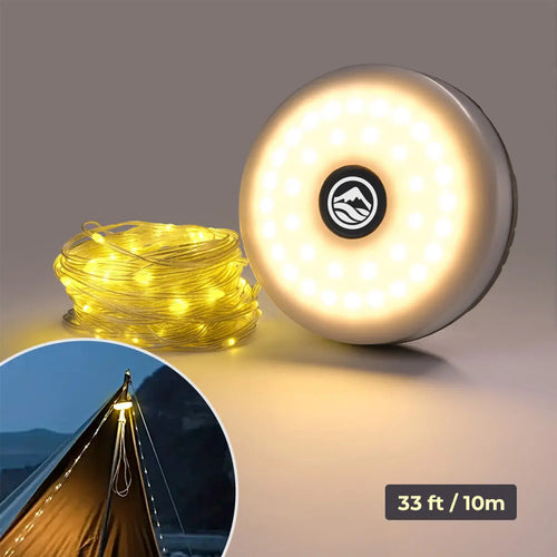 Lampe LightFlex USKOO