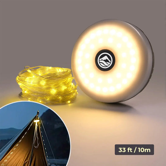 Lampe LightFlex USKOO