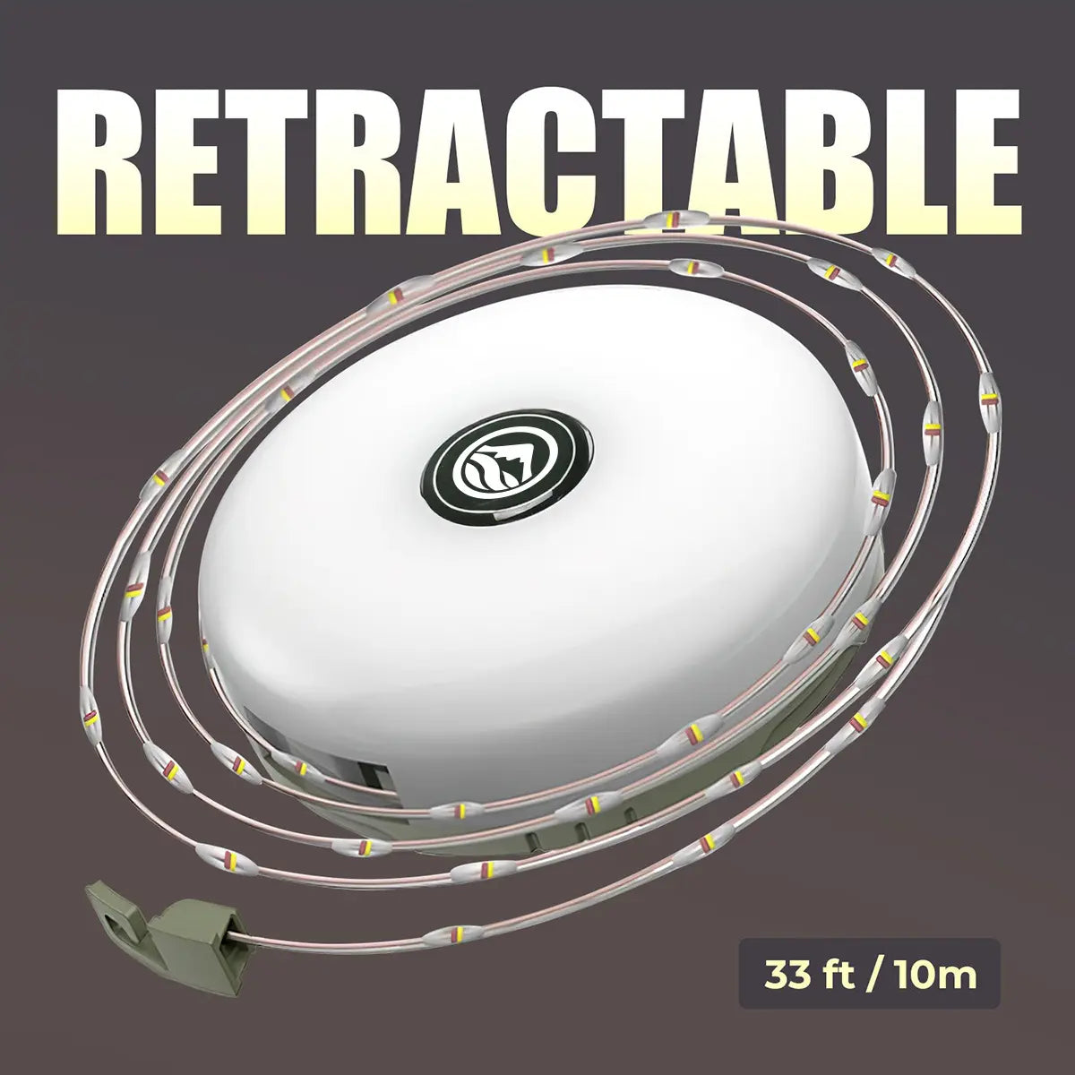 Lampe LightFlex USKOO