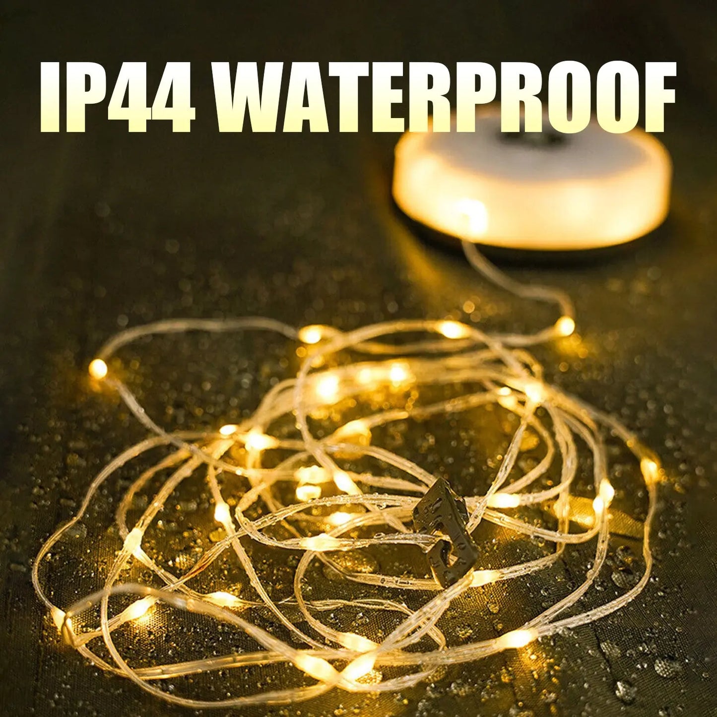 Lampe LightFlex USKOO