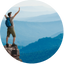 Alt Image
