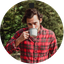 Alt Image