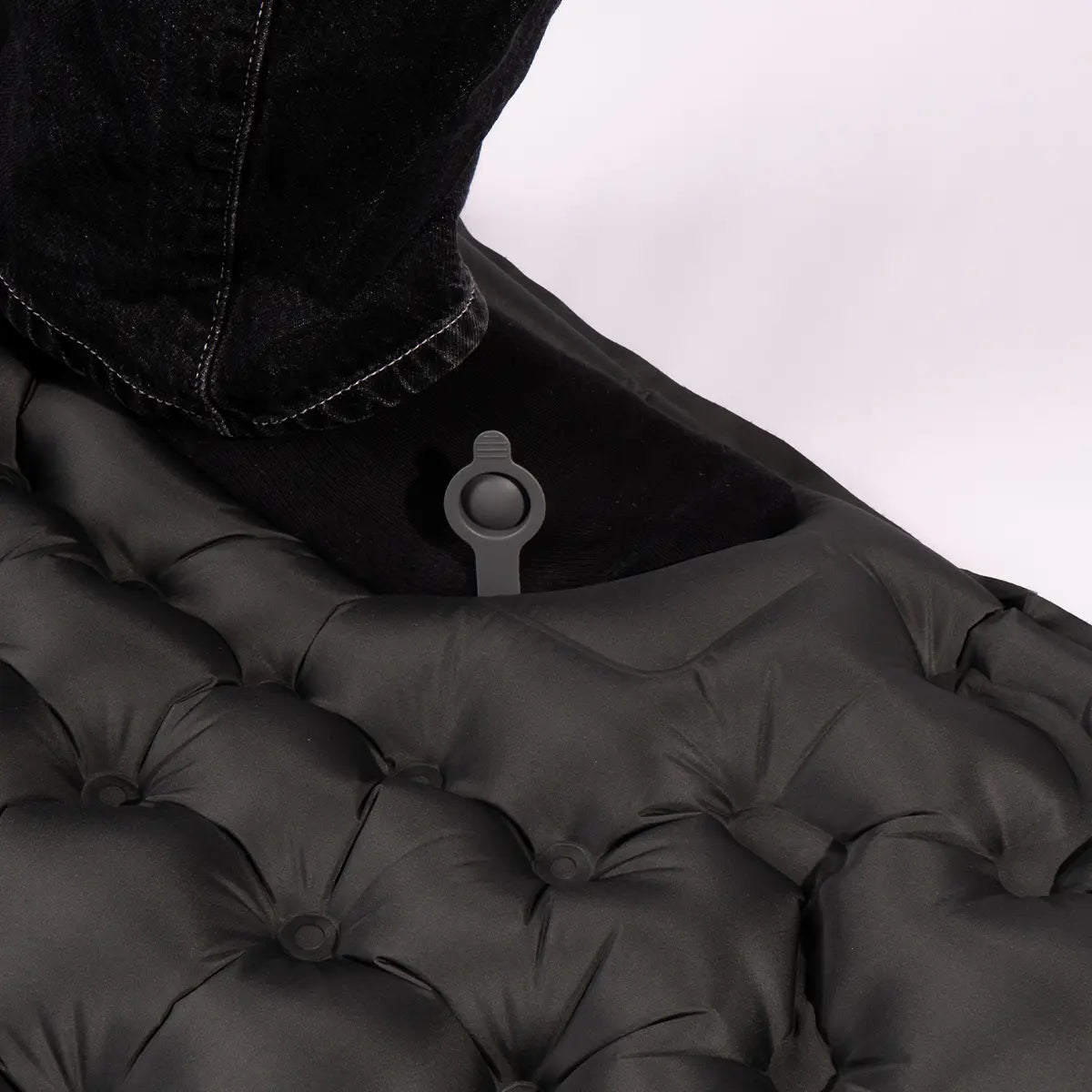 Anthracite