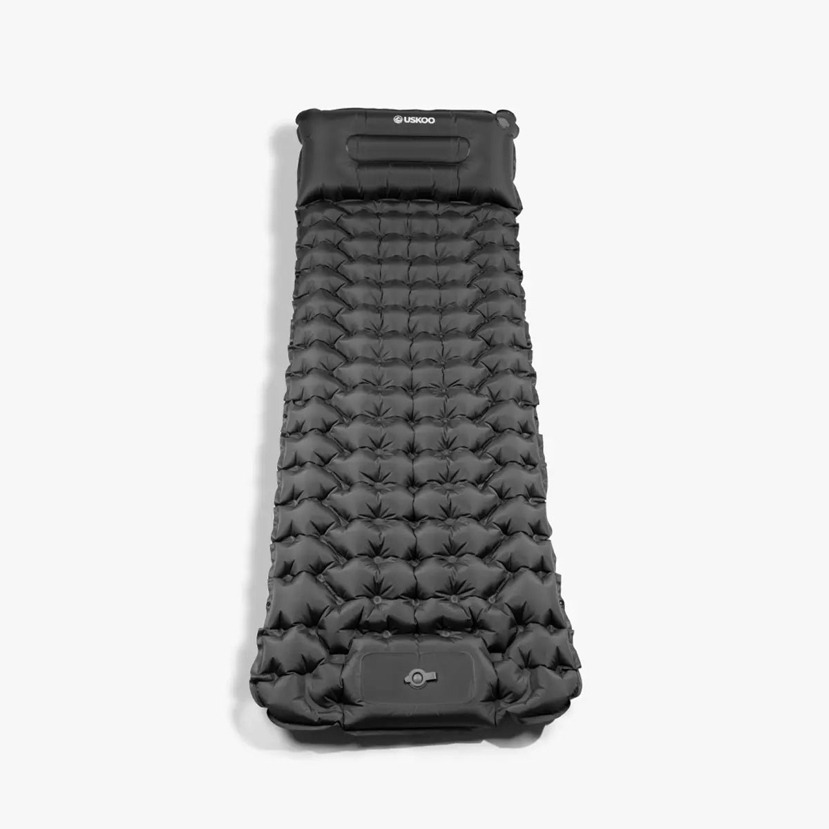 Anthracite