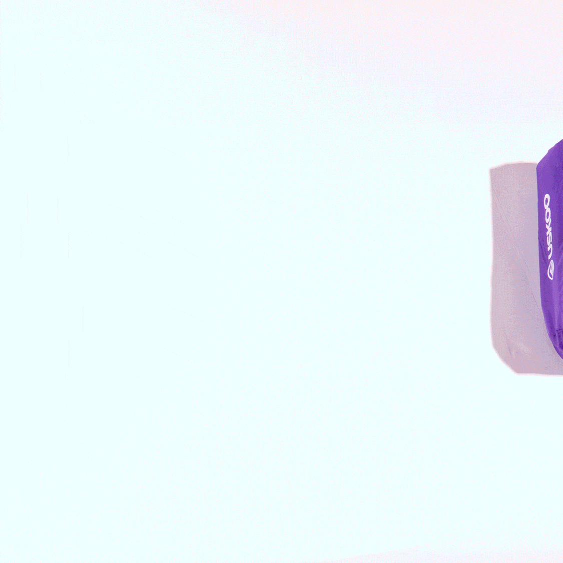 Violet