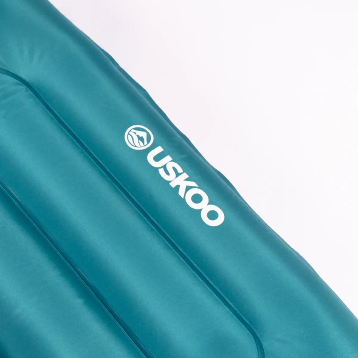AirFlex USKOO