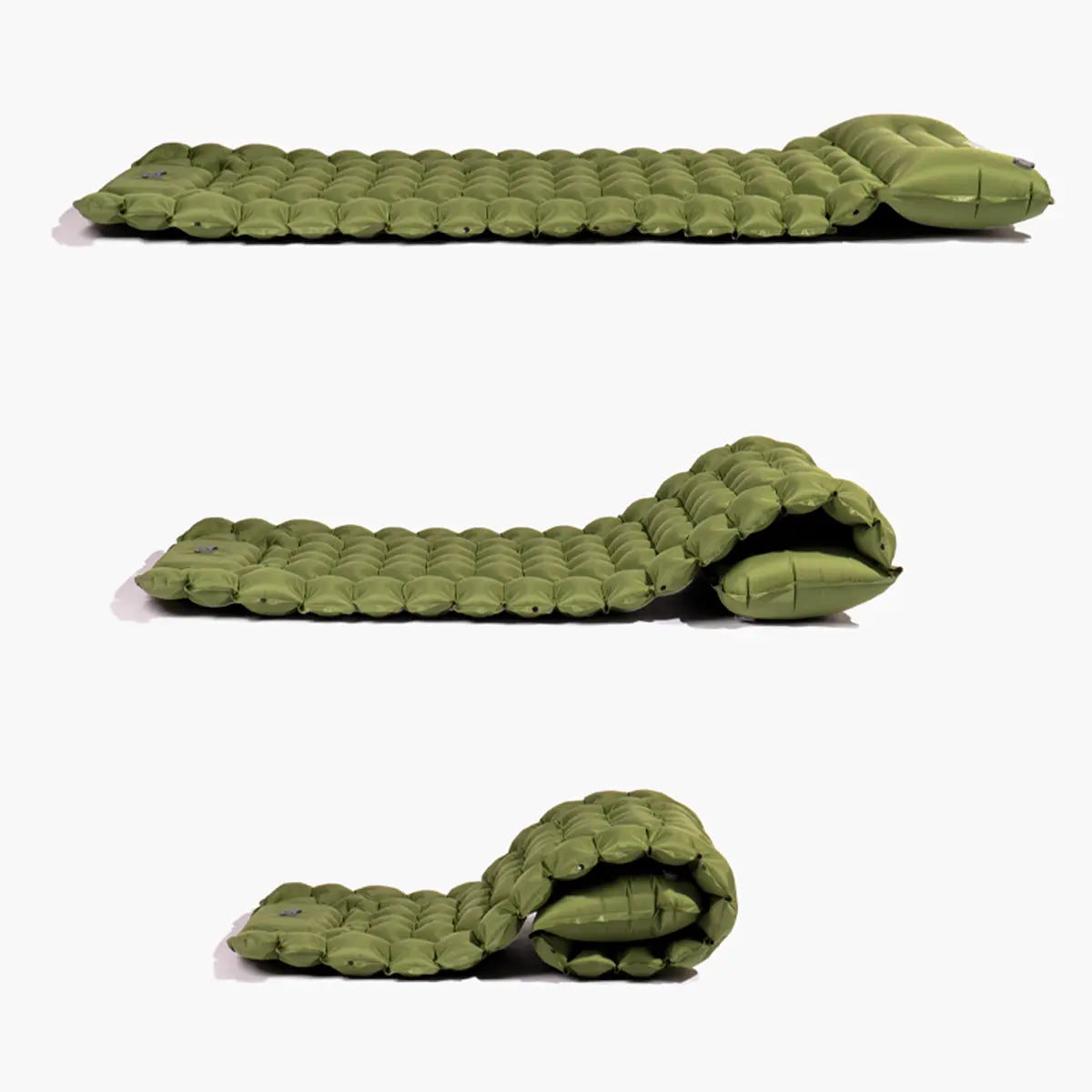Vert