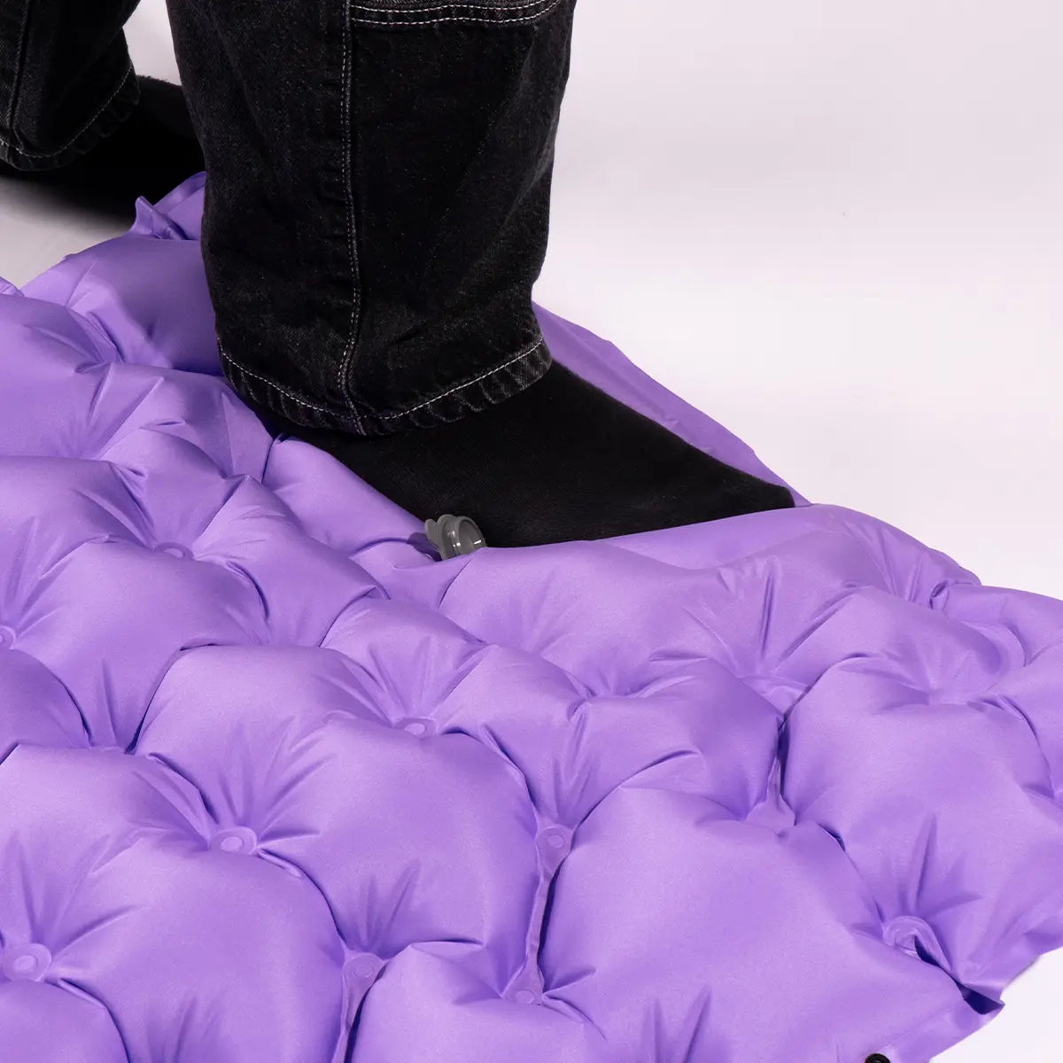 Violet